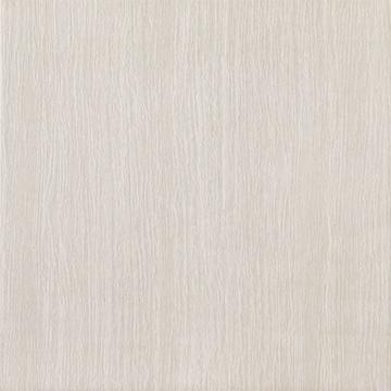 Напольная плитка Tubadzin (Domino) Lily 33.3х33.3, krem