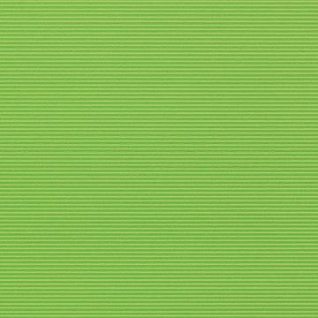 Напольная плитка Tubadzin (Domino) Indigo 33.3х33.3, zielony
