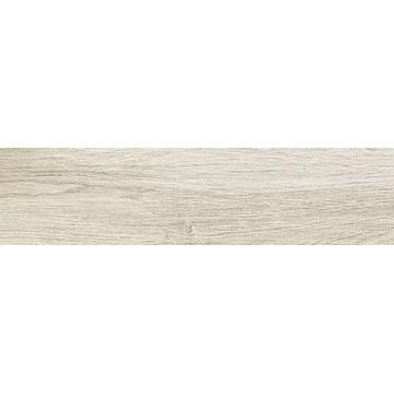 Напольная плитка Tubadzin (Domino) Joy Bacca 59.8х14.8, Ash Grey STR