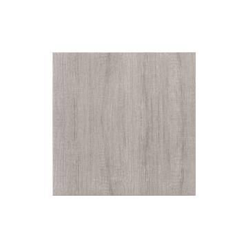 Напольная плитка Tubadzin (Arte) Pinia 45х45, grey