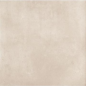 Напольная плитка Tubadzin (Domino) Tempre 45х45, beige