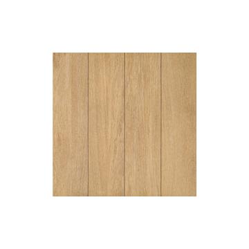Напольная плитка Tubadzin (Arte) Brika 45х45, wood