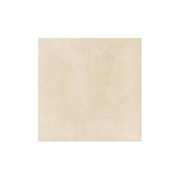 Напольная плитка Tubadzin (Arte) Estrella 44.8х44.8, beige