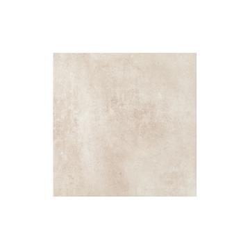Напольная плитка Tubadzin (Arte) Estrella 44.8х44.8, grey