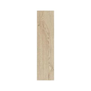 Напольная плитка Tubadzin (Arte) Estrella 59.8х14.8, wood beige STR