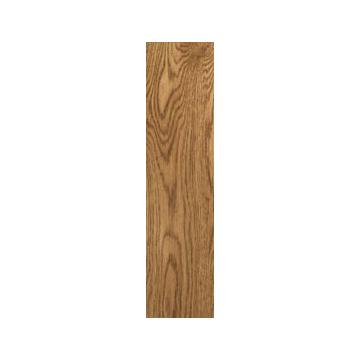 Напольная плитка Tubadzin (Arte) Estrella 59.8х14.8, wood brown STR