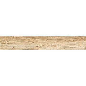 Напольная плитка Tubadzin (Arte) Fargesia 119.8х19, beige STR