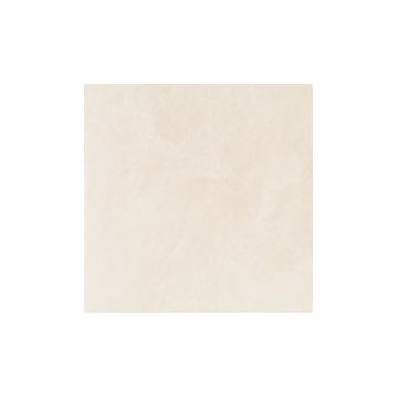 Напольная плитка Tubadzin (Arte) Harion 44.8х44.8, white