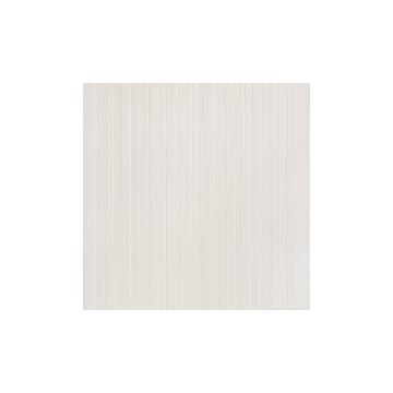 Напольная плитка Tubadzin (Arte) Linea 44.8х44.8, biala Напольная плитка Tubadzin (Arte) Linea 44.8х44.8, biala