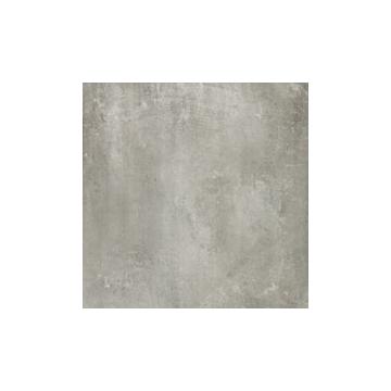 Напольная плитка Tubadzin (Arte) Minimal 45х45, grafit