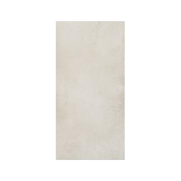 Напольная плитка Tubadzin (Arte) Minimal 59.8х29.8, szara LAP