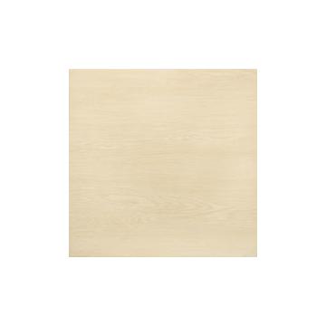 Напольная плитка Tubadzin (Arte) Moringa 45х45, beige