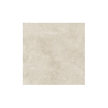 Напольная плитка Tubadzin (Arte) Rubra 44.8х44.8, grey