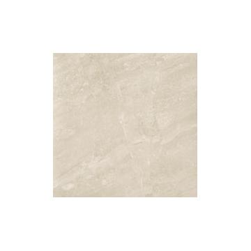 Напольная плитка Tubadzin (Arte) Sarda 44.8х44.8, white