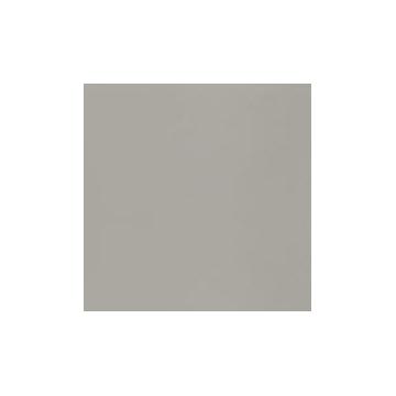 Напольная плитка Tubadzin (Arte) Satini 44.8х44.8, grey