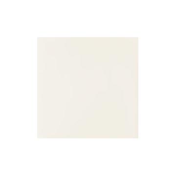 Напольная плитка Tubadzin (Arte) Senza 44.8х44.8, white