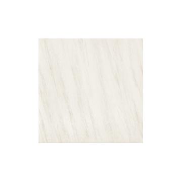 Напольная плитка Tubadzin (Arte) Shellstone 44.8х44.8, white