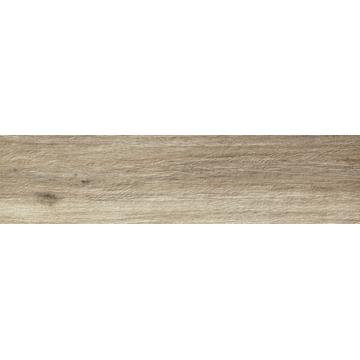 Напольная плитка Tubadzin (KORZILIUS) Modern Ipe 89.8х22.3, brown