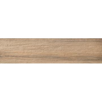 Напольная плитка Tubadzin (KORZILIUS) Modern Ipe 89.8х22.3, red