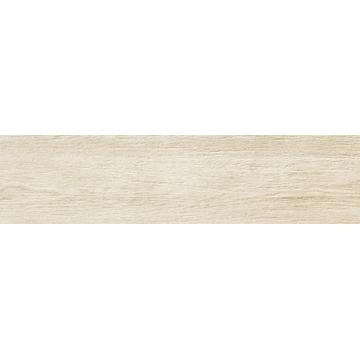 Напольная плитка Tubadzin (KORZILIUS) Modern Oak 89.8х22.3, beige