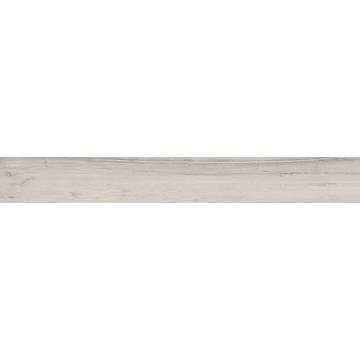 Напольная плитка Tubadzin (KORZILIUS) WOOD CRAFT 179.8х23, grey STR Напольная плитка Tubadzin (KORZILIUS) WOOD CRAFT 179.8х23, grey STR