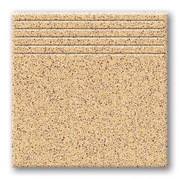 Плитка для ступеней Tubadzin Tartan 12 33.3x33.3