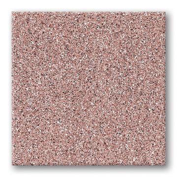 Напольная плитка Tubadzin Tartan 9 33.3x33.3