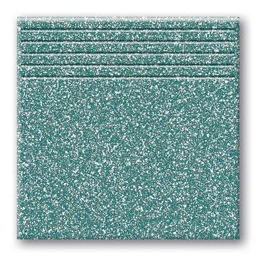 Плитка для ступеней Tubadzin Tartan 1 33.3x33.3