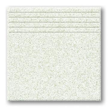 Плитка для ступеней Tubadzin Tartan 3 33.3x33.3 Плитка для ступеней Tubadzin Tartan 3 33.3x33.3