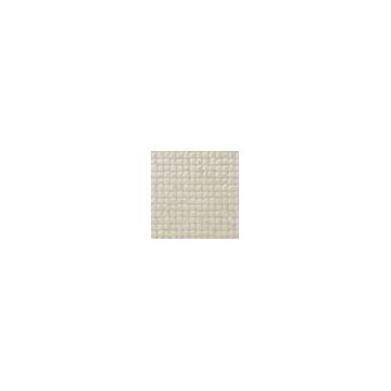 Вставка Tubadzin Zien Barcelona Sant Marti 2C 7.3x7.3
