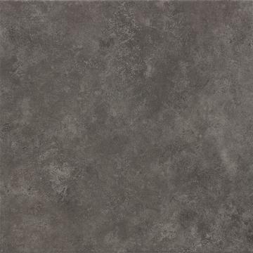 Напольная плитка Tubadzin Zirconium 45x45, Grey