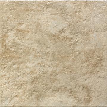 Напольная плитка Tubadzin Lavish 45x45, Brown
