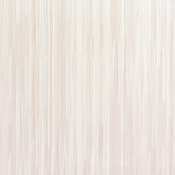 Напольная плитка Tubadzin Wave 45x45, White