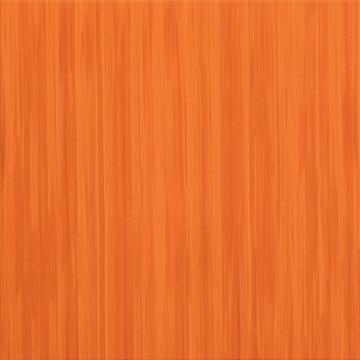 Напольная плитка Tubadzin Wave 45x45, Orange Напольная плитка Tubadzin Wave 45x45, Orange