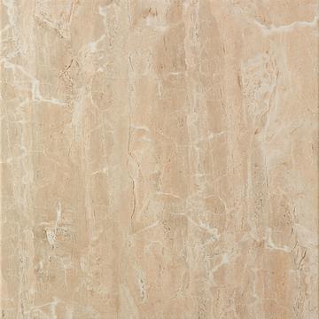Напольная плитка Tubadzin Bellante 45x45, Brown
