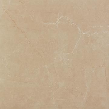 Напольная плитка Tubadzin Gobi 45x45, Beige