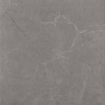 Напольная плитка Tubadzin Gobi 45x45, Grey