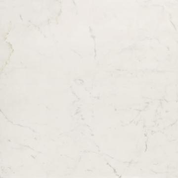 Напольная плитка Tubadzin Carrara 1 59.8x59.8, Pol