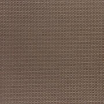 Напольная плитка Tubadzin Elle 44.8x44.8, Chocolate