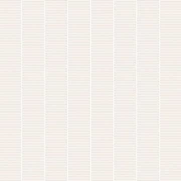 Напольная плитка Tubadzin Coll 44.8x44.8, White