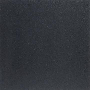 Напольная плитка Tubadzin Vampa 44.8x44.8, Black