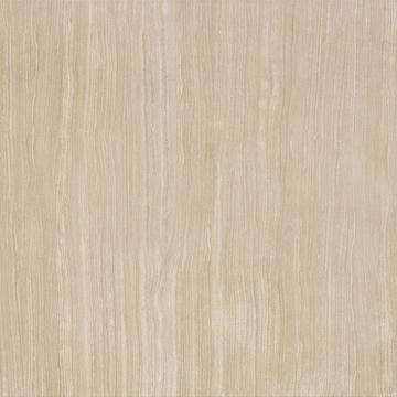 Напольная плитка Tubadzin Egzotica R.1 44.8x44.8