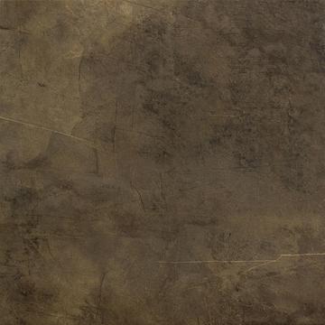 Напольная плитка Tubadzin Palacio 44.8x44.8, Brown