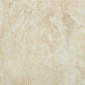 Напольная плитка Tubadzin Vinaros 2 44.8x44.8