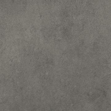 Напольная плитка Tubadzin All In White 59.8x59.8, Grey