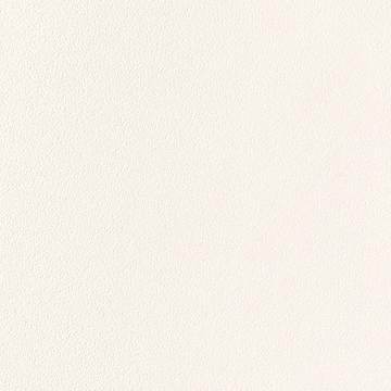 Напольная плитка Tubadzin All In White 59.8x59.8, White