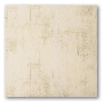 Напольная плитка Tubadzin Braid R.3 44.8x44.8 Напольная плитка Tubadzin Braid R.3 44.8x44.8