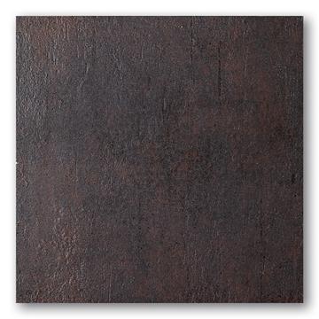 Напольная плитка Tubadzin Braid R.1 44.8x44.8