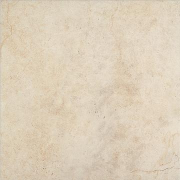 Напольная плитка Tubadzin Parma R.1 44.8x44.8