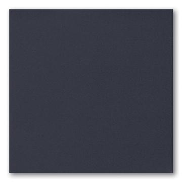 Напольная плитка Tubadzin Colour R.1 44.8x44.8, Grey